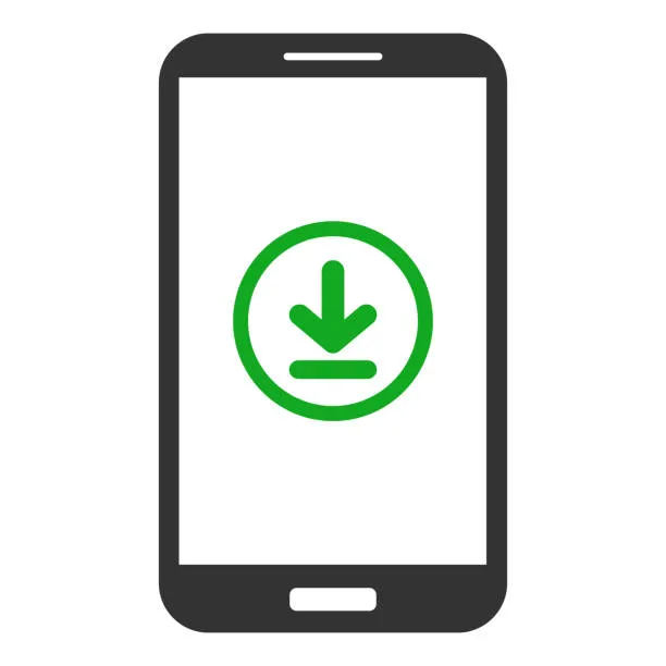 后妈裙客户端界面预览